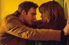 boy next door1.jpg